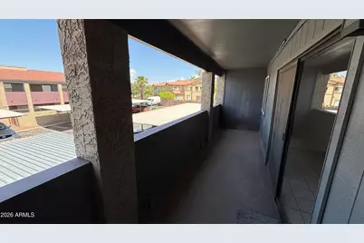 1730 W Emelita Avenue #2025, Mesa, AZ 85202 - Photo 18