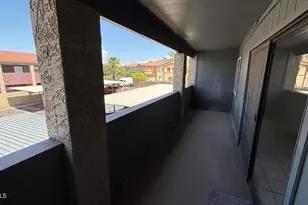 1730 W Emelita Ave, Mesa, AZ 85202 - Photo 18
