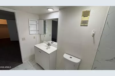 1730 W Emelita Avenue #2025, Mesa, AZ 85202 - Photo 12