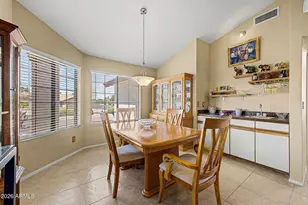 17039 E De Anza Dr, Fountain Hills, AZ 85268 - Photo 22