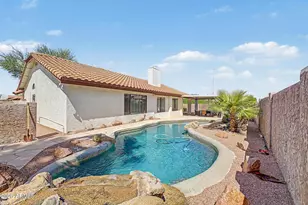 17039 E De Anza Dr, Fountain Hills, AZ 85268 - Photo 28