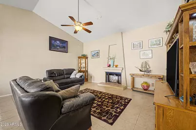 17039 E De Anza Drive, Fountain Hills, AZ 85268 - Photo 18