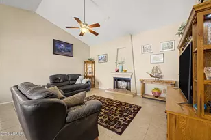 17039 E De Anza Dr, Fountain Hills, AZ 85268 - Photo 18