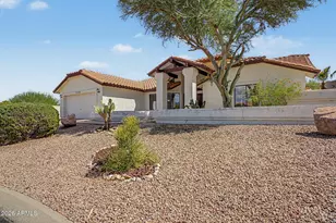 17039 E De Anza Dr, Fountain Hills, AZ 85268 - Photo 32