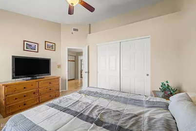 17039 E De Anza Drive, Fountain Hills, AZ 85268 - Photo 26