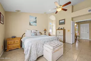 17039 E De Anza Dr, Fountain Hills, AZ 85268 - Photo 24