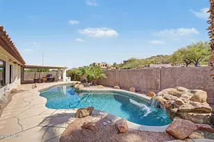 17039 E De Anza Dr, Fountain Hills, AZ 85268 - Photo 2