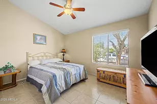 17039 E De Anza Dr, Fountain Hills, AZ 85268 - Photo 12