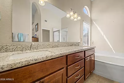 17039 E De Anza Drive, Fountain Hills, AZ 85268 - Photo 10