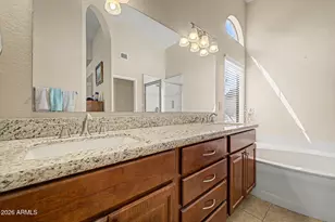 17039 E De Anza Dr, Fountain Hills, AZ 85268 - Photo 10