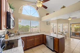 17039 E De Anza Dr, Fountain Hills, AZ 85268 - Photo 6