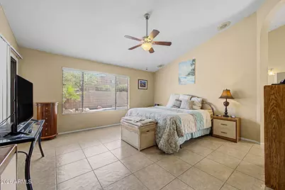 17039 E De Anza Drive, Fountain Hills, AZ 85268 - Photo 8