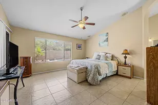 17039 E De Anza Dr, Fountain Hills, AZ 85268 - Photo 8