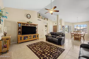 17039 E De Anza Dr, Fountain Hills, AZ 85268 - Photo 4