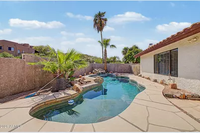 17039 E De Anza Drive, Fountain Hills, AZ 85268 - Photo 30