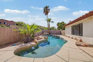 17039 E De Anza Dr, Fountain Hills, AZ 85268 - Photo 30