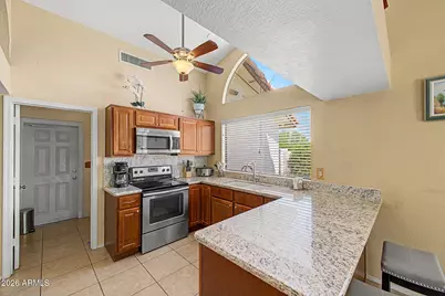 17039 E De Anza Drive, Fountain Hills, AZ 85268 - Photo 20