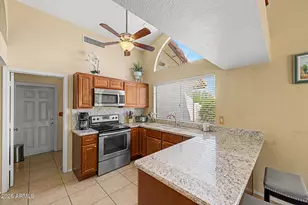 17039 E De Anza Dr, Fountain Hills, AZ 85268 - Photo 20