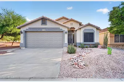 1921 E Siesta Lane, Phoenix, AZ 85024 - Photo 2