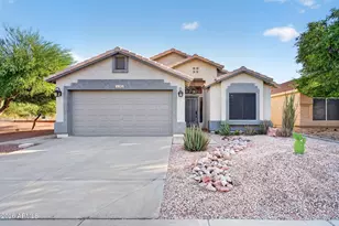 1921 E Siesta Ln, Phoenix, AZ 85024 - Photo 2