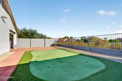 1921 E Siesta Lane, Phoenix, AZ 85024 - Photo 38