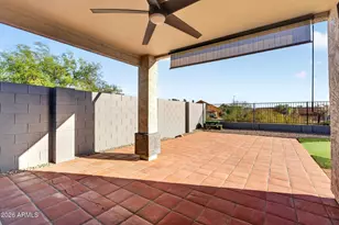 1921 E Siesta Ln, Phoenix, AZ 85024 - Photo 34