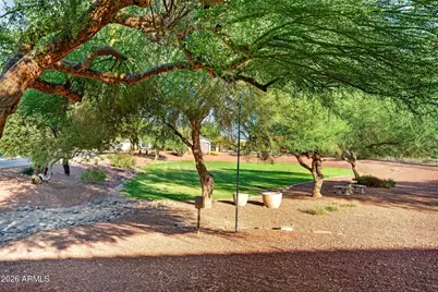 1921 E Siesta Lane, Phoenix, AZ 85024 - Photo 42