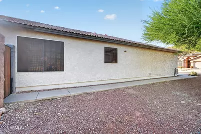 1921 E Siesta Lane, Phoenix, AZ 85024 - Photo 40