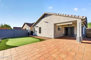 1921 E Siesta Ln, Phoenix, AZ 85024 - Photo 36
