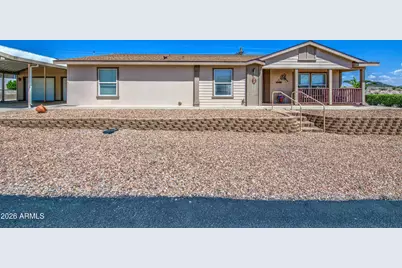 806 E California Boulevard, Florence, AZ 85132 - Photo 54
