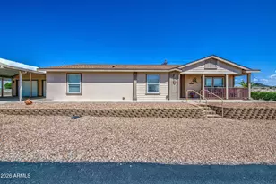 806 E California Blvd, Florence, AZ 85132 - Photo 54