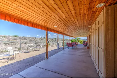 806 E California Boulevard, Florence, AZ 85132 - Photo 56