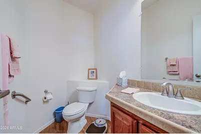 806 E California Boulevard, Florence, AZ 85132 - Photo 46