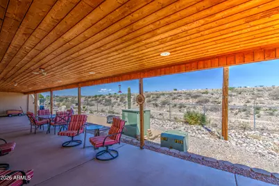 806 E California Boulevard, Florence, AZ 85132 - Photo 52