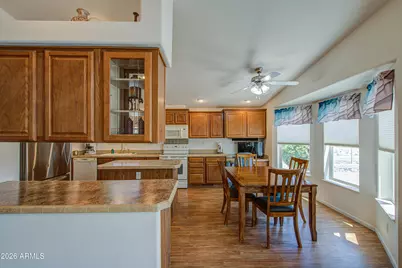 806 E California Boulevard, Florence, AZ 85132 - Photo 20