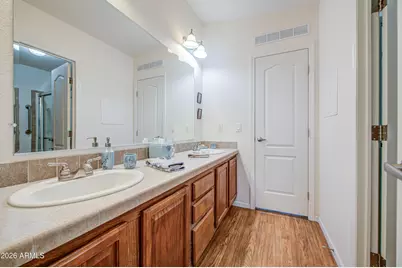 806 E California Boulevard, Florence, AZ 85132 - Photo 44