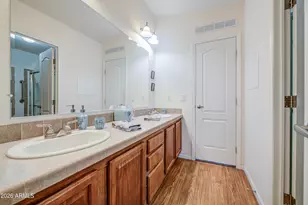 806 E California Blvd, Florence, AZ 85132 - Photo 44
