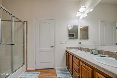806 E California Boulevard, Florence, AZ 85132 - Photo 36