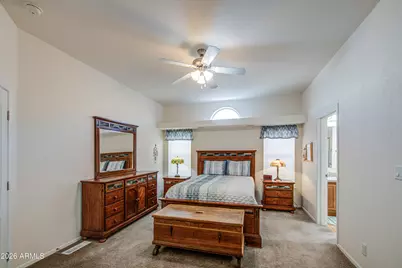 806 E California Boulevard, Florence, AZ 85132 - Photo 30