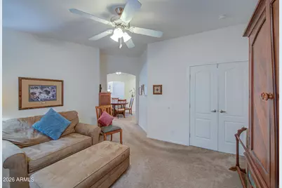 806 E California Boulevard, Florence, AZ 85132 - Photo 18