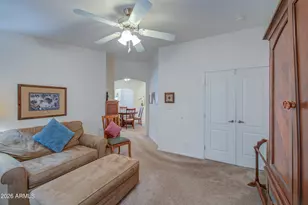 806 E California Blvd, Florence, AZ 85132 - Photo 18