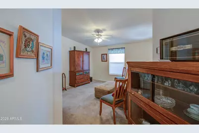 806 E California Boulevard, Florence, AZ 85132 - Photo 16