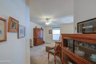 806 E California Blvd, Florence, AZ 85132 - Photo 16