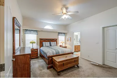 806 E California Boulevard, Florence, AZ 85132 - Photo 28