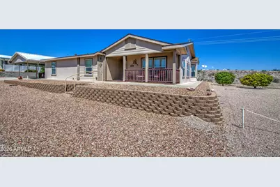 806 E California Boulevard, Florence, AZ 85132 - Photo 58