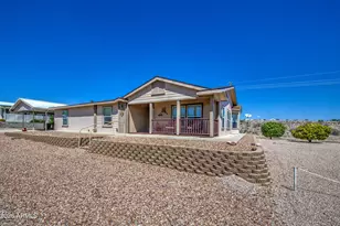 806 E California Blvd, Florence, AZ 85132 - Photo 58