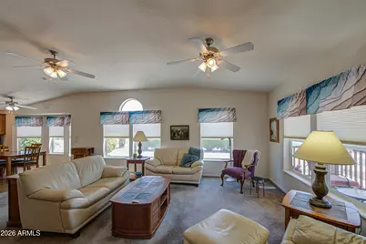 806 E California Boulevard, Florence, AZ 85132 - Photo 2