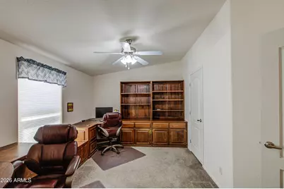 806 E California Boulevard, Florence, AZ 85132 - Photo 40