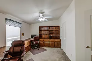 806 E California Blvd, Florence, AZ 85132 - Photo 40