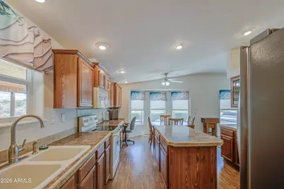 806 E California Boulevard, Florence, AZ 85132 - Photo 26